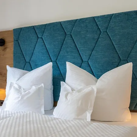 Assenmacher Mit Sauna 公寓