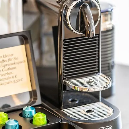 Assenmacher Mit Sauna