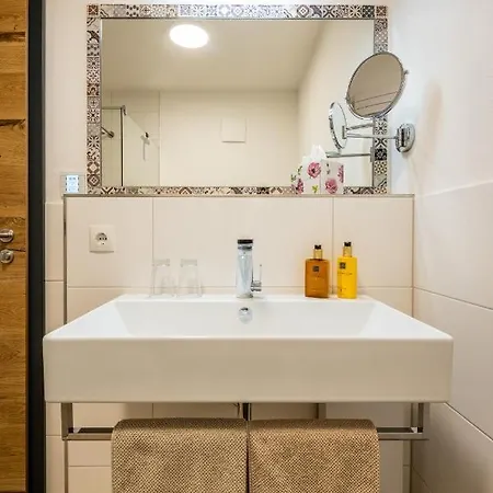 Assenmacher Mit Sauna Altenahr