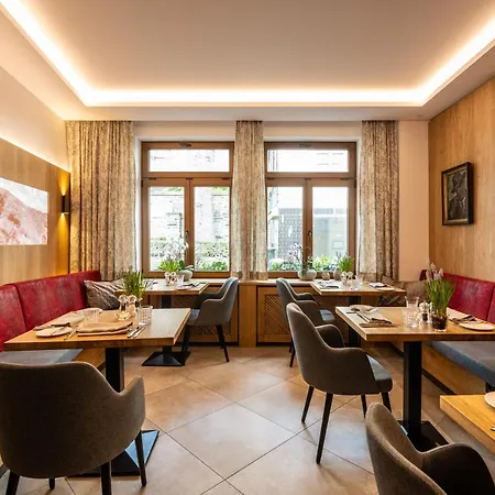 Assenmacher Mit Sauna *