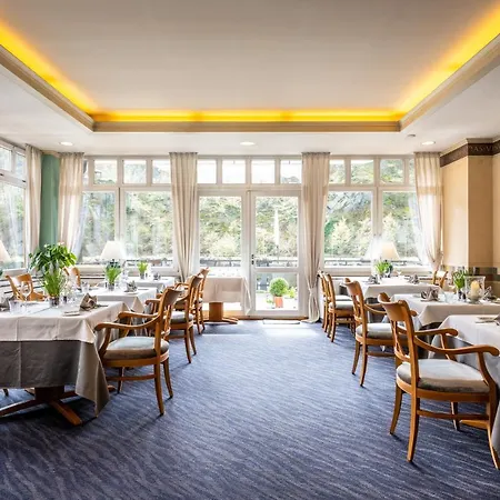 Apartment Assenmacher Mit Sauna Altenahr