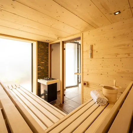 Assenmacher Mit Sauna Altenahr