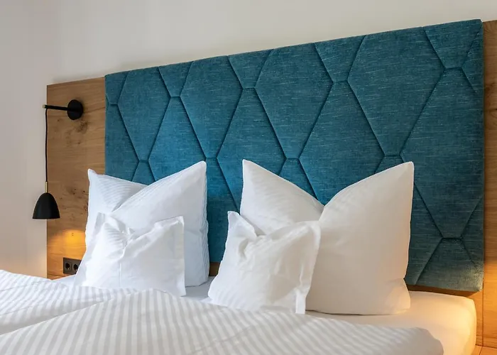 Assenmacher Mit Sauna Apartament