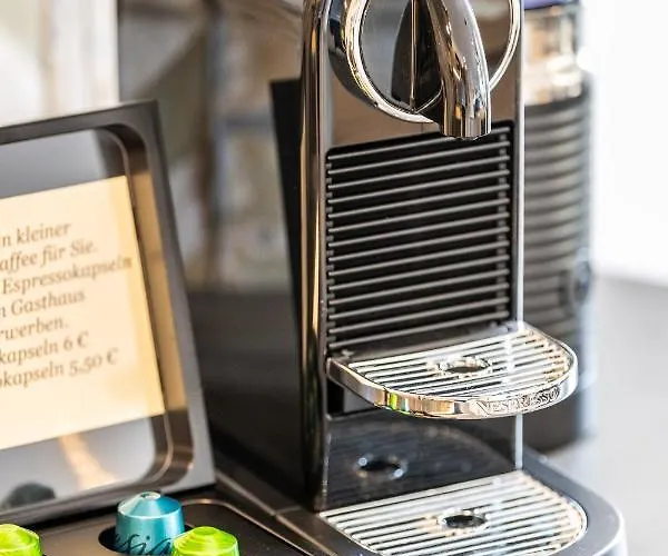 Assenmacher Mit Sauna