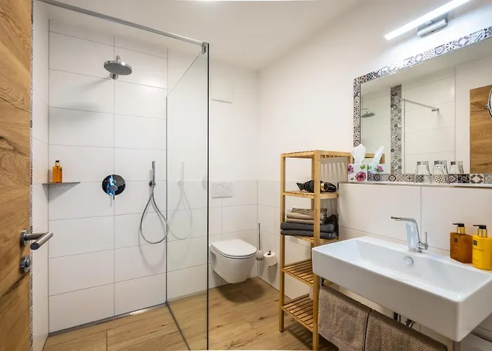 Apartament Assenmacher Mit Sauna Altenahr