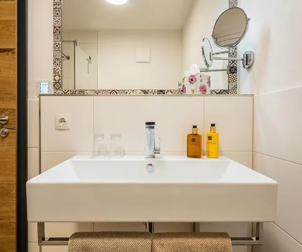 Assenmacher Mit Sauna Altenahr