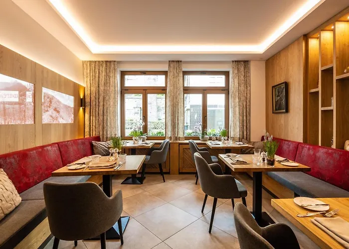 Assenmacher Mit Sauna *