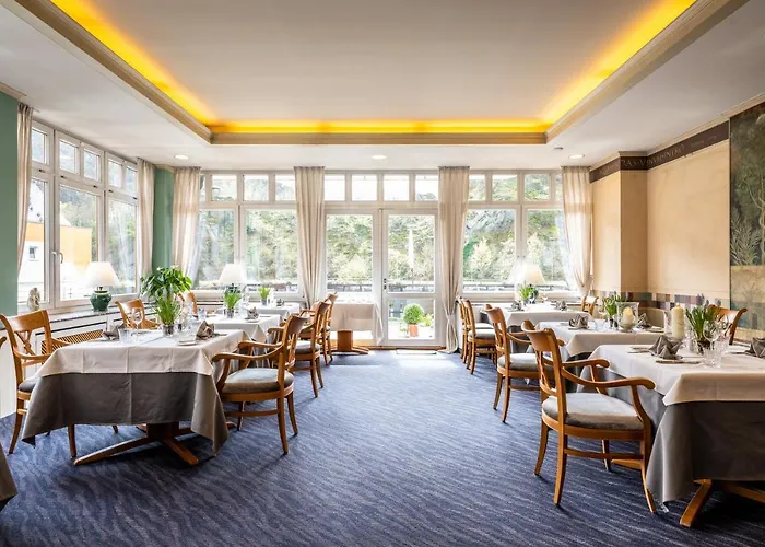 Apartament Assenmacher Mit Sauna Altenahr